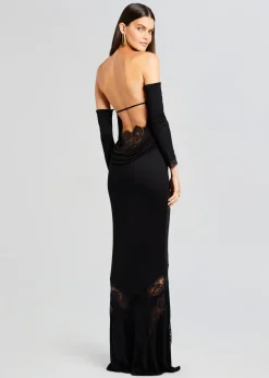 Best Chandler Dress Guest Of