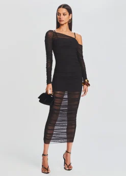 Sale Chantae Dress Best Sellers
