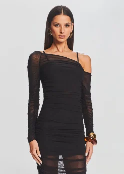 Sale Chantae Dress Best Sellers