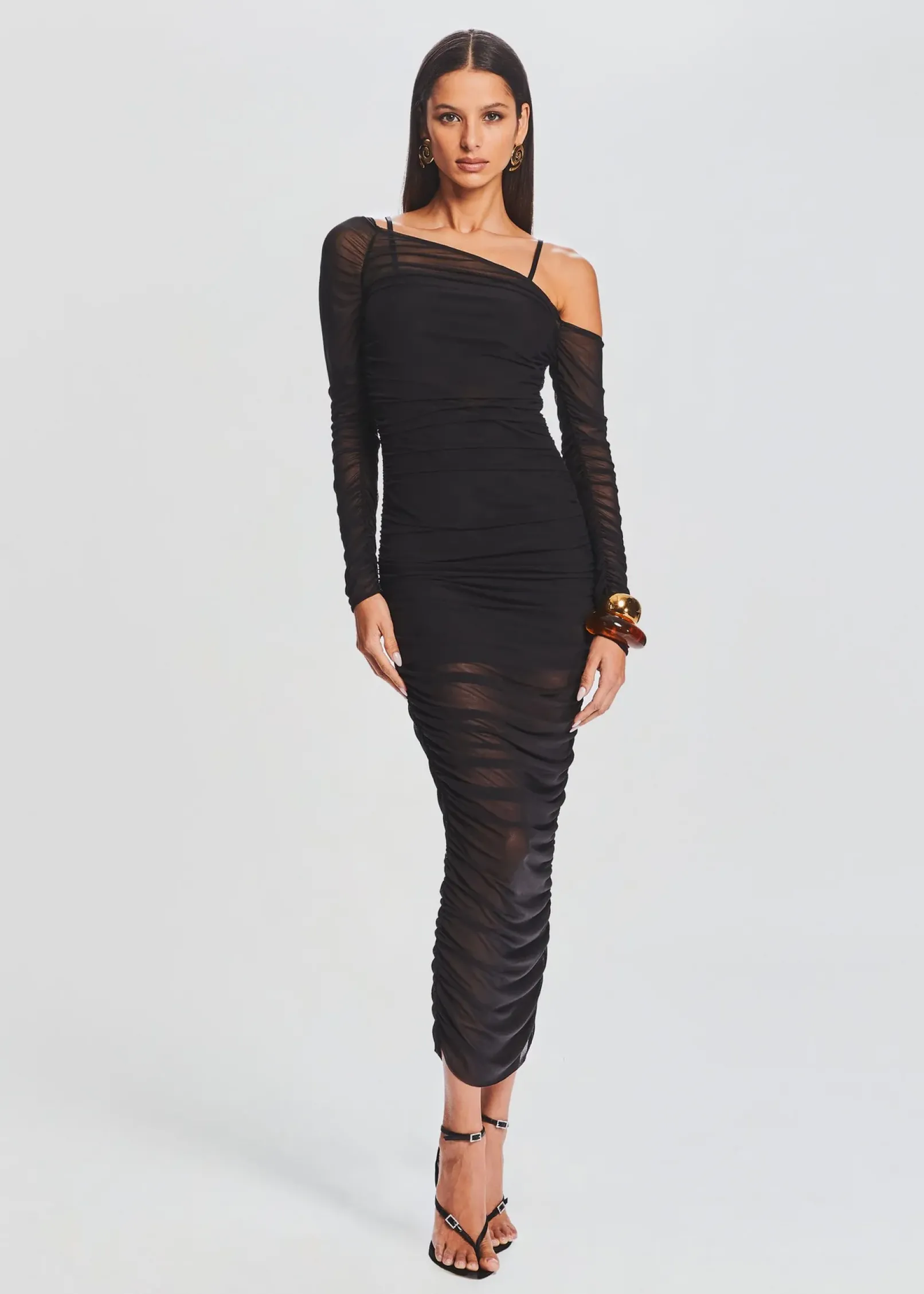 Sale Chantae Dress Best Sellers
