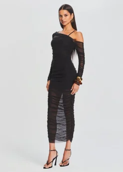 Discount Chantae Dress Midi