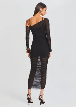 Discount Chantae Dress Midi