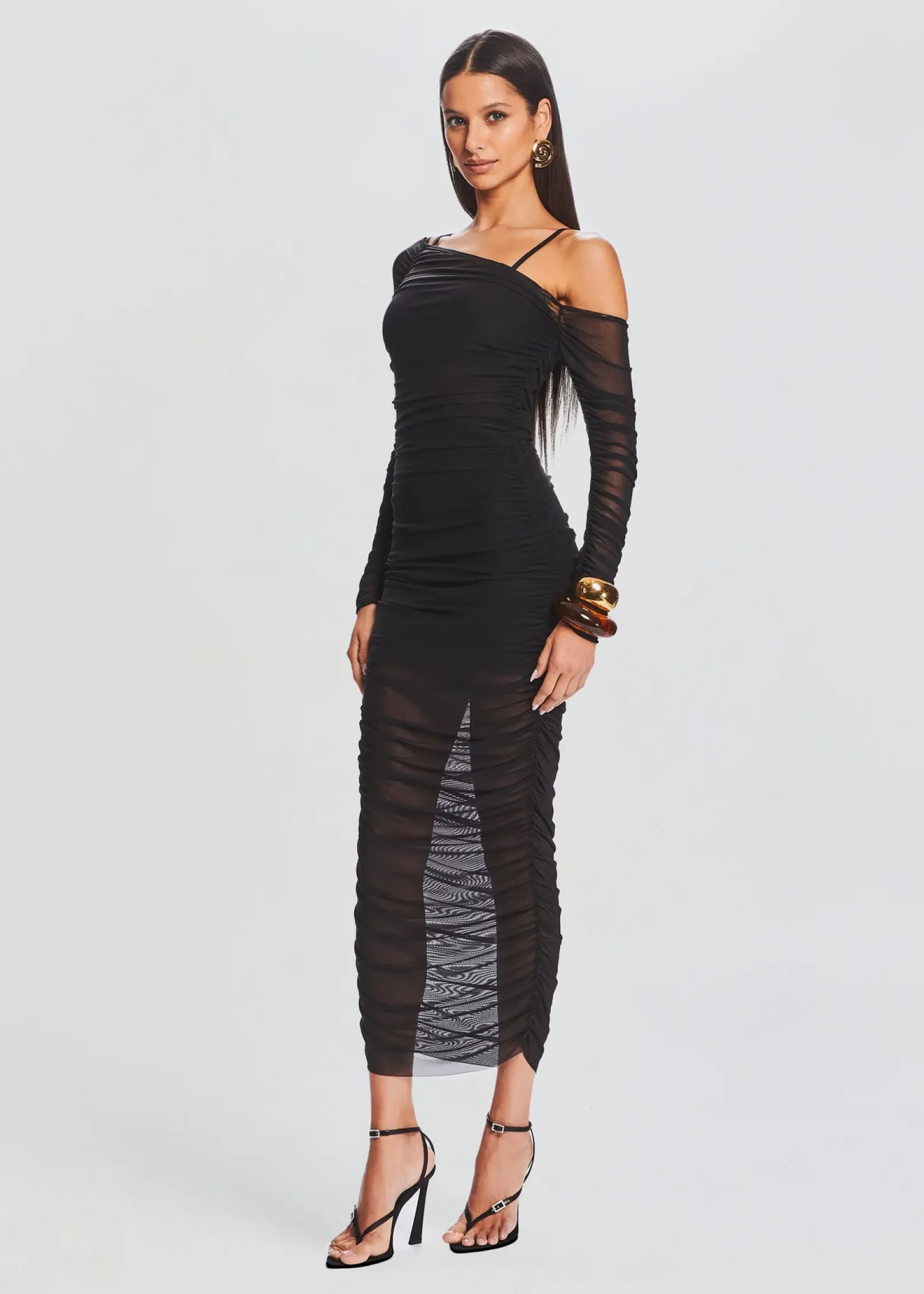 Store Chantae Dress Dresses