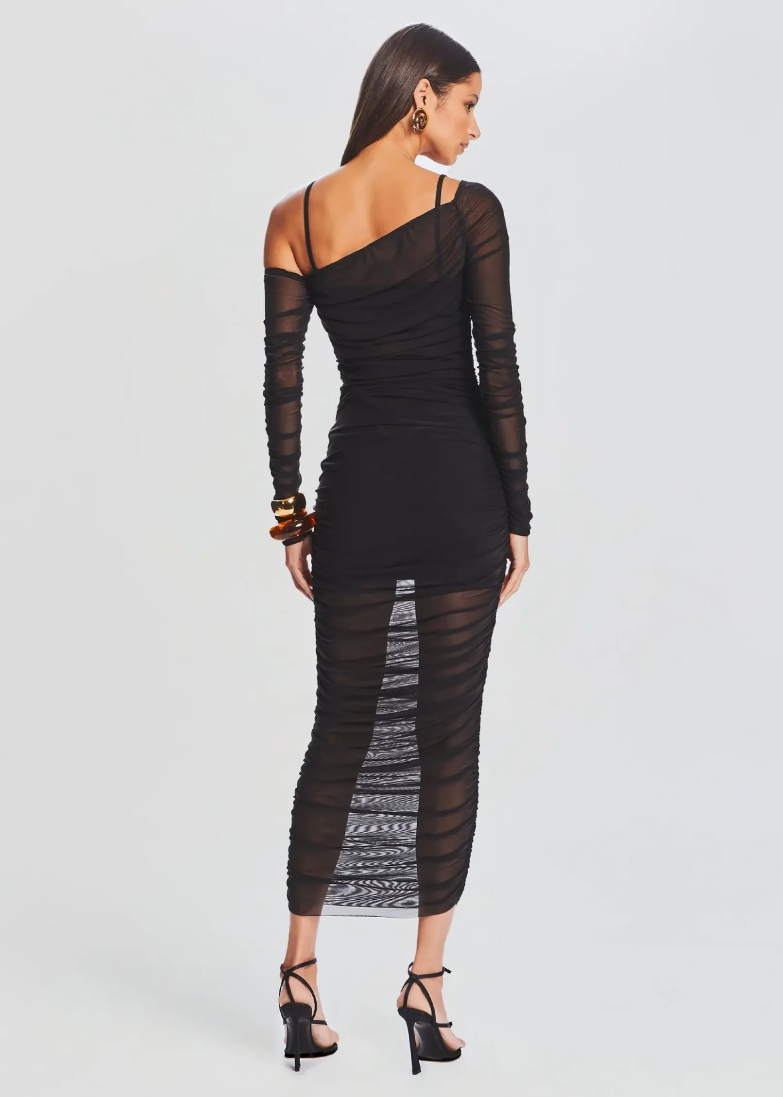 Store Chantae Dress Dresses