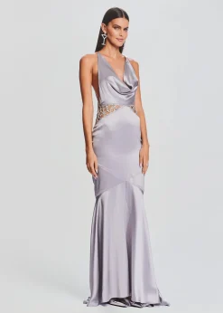 Clearance Chantelle Dress RETROFÊTE
