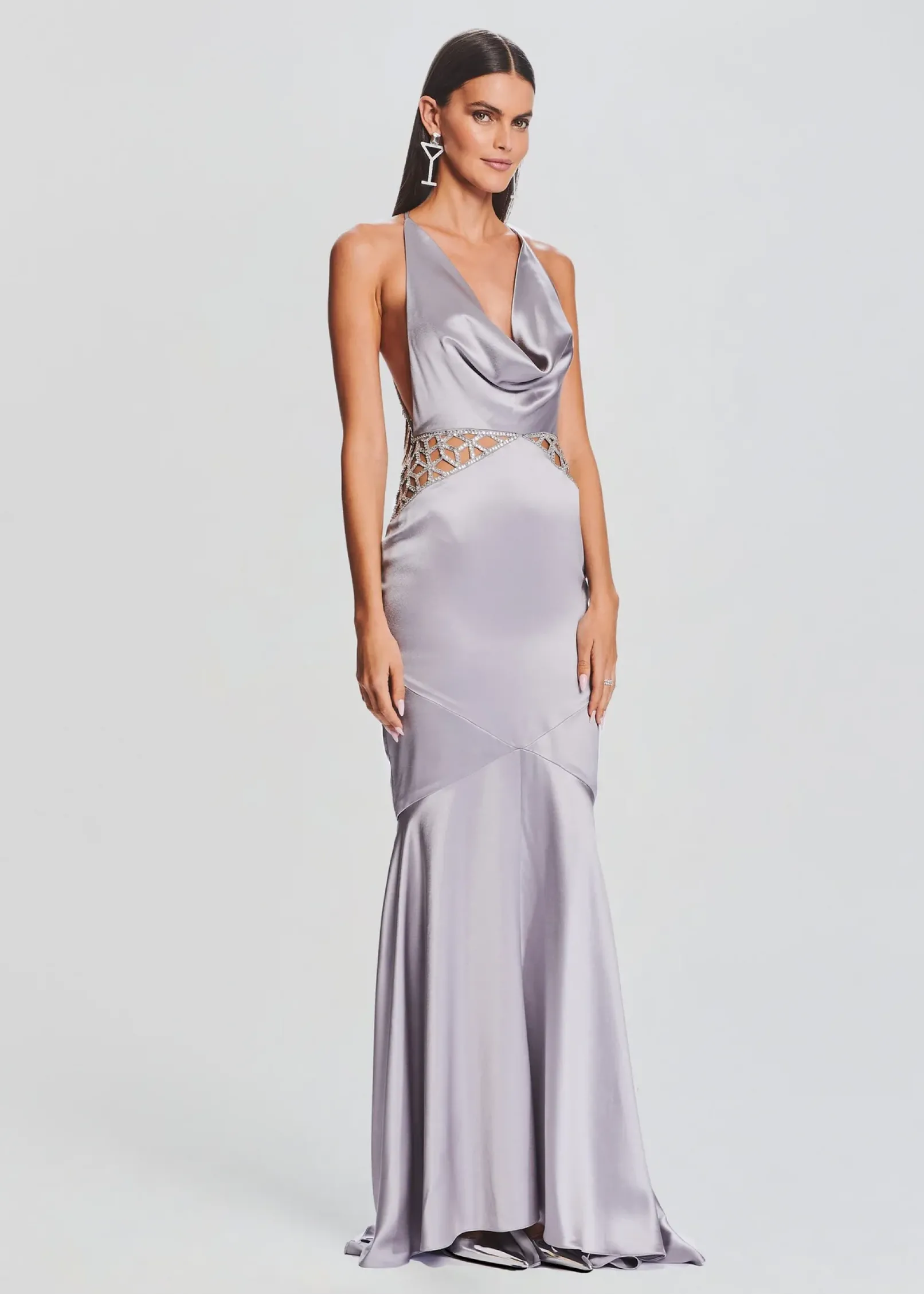 Clearance Chantelle Dress RETROFÊTE