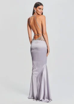 Clearance Chantelle Dress RETROFÊTE