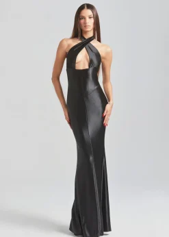 Online Charity Dress Guest Of