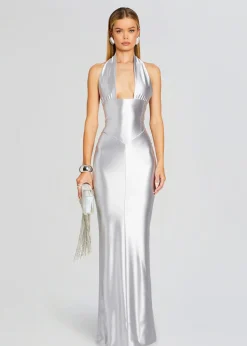 Store Charity Dress Guest Of