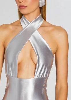 Store Charity Dress Guest Of