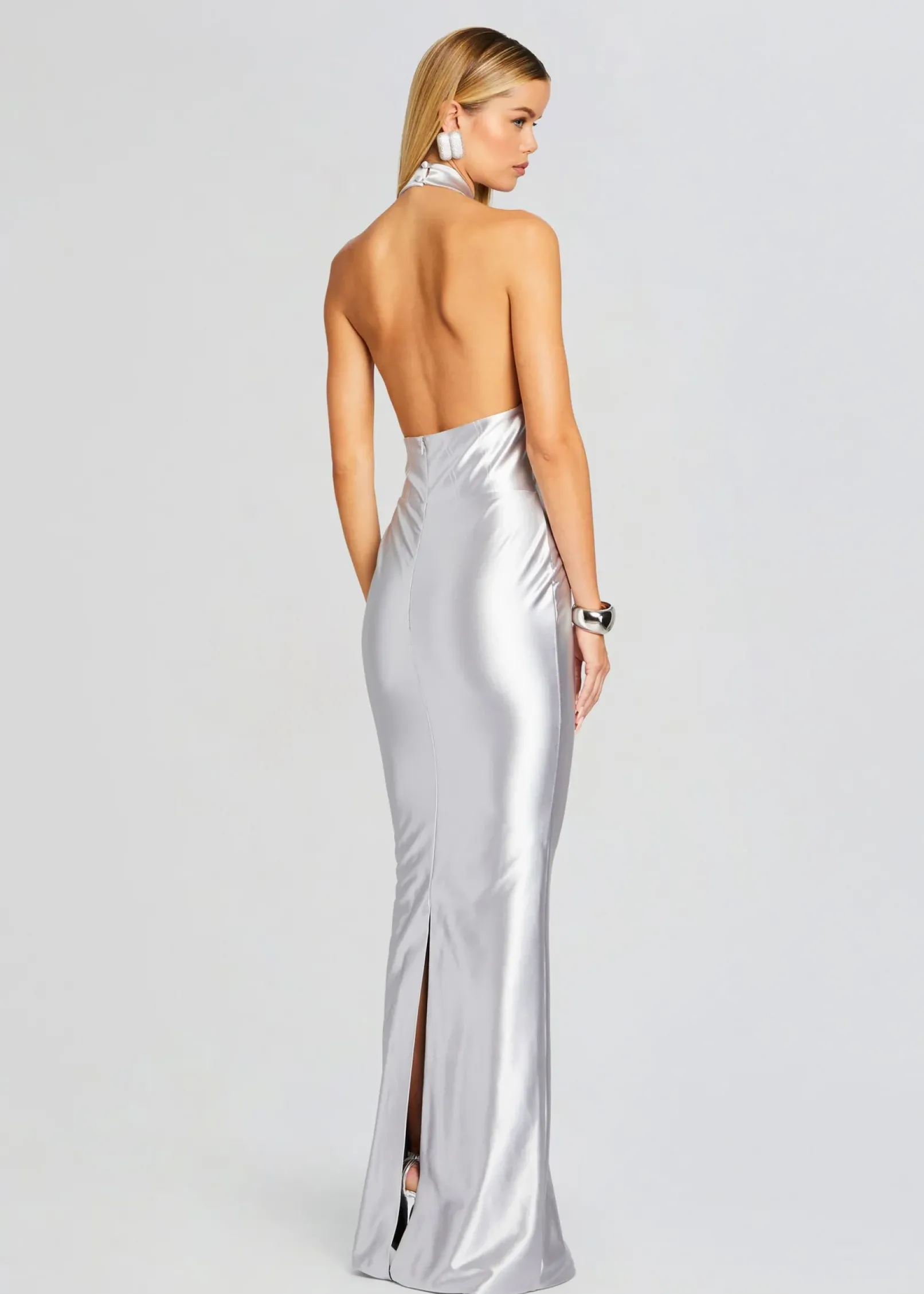 Store Charity Dress Guest Of
