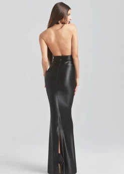 Outlet Charity Dress RETROFÊTE