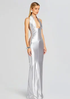 Outlet Charity Dress Trending