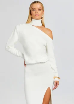 Cheap Charlotte Dress Dresses