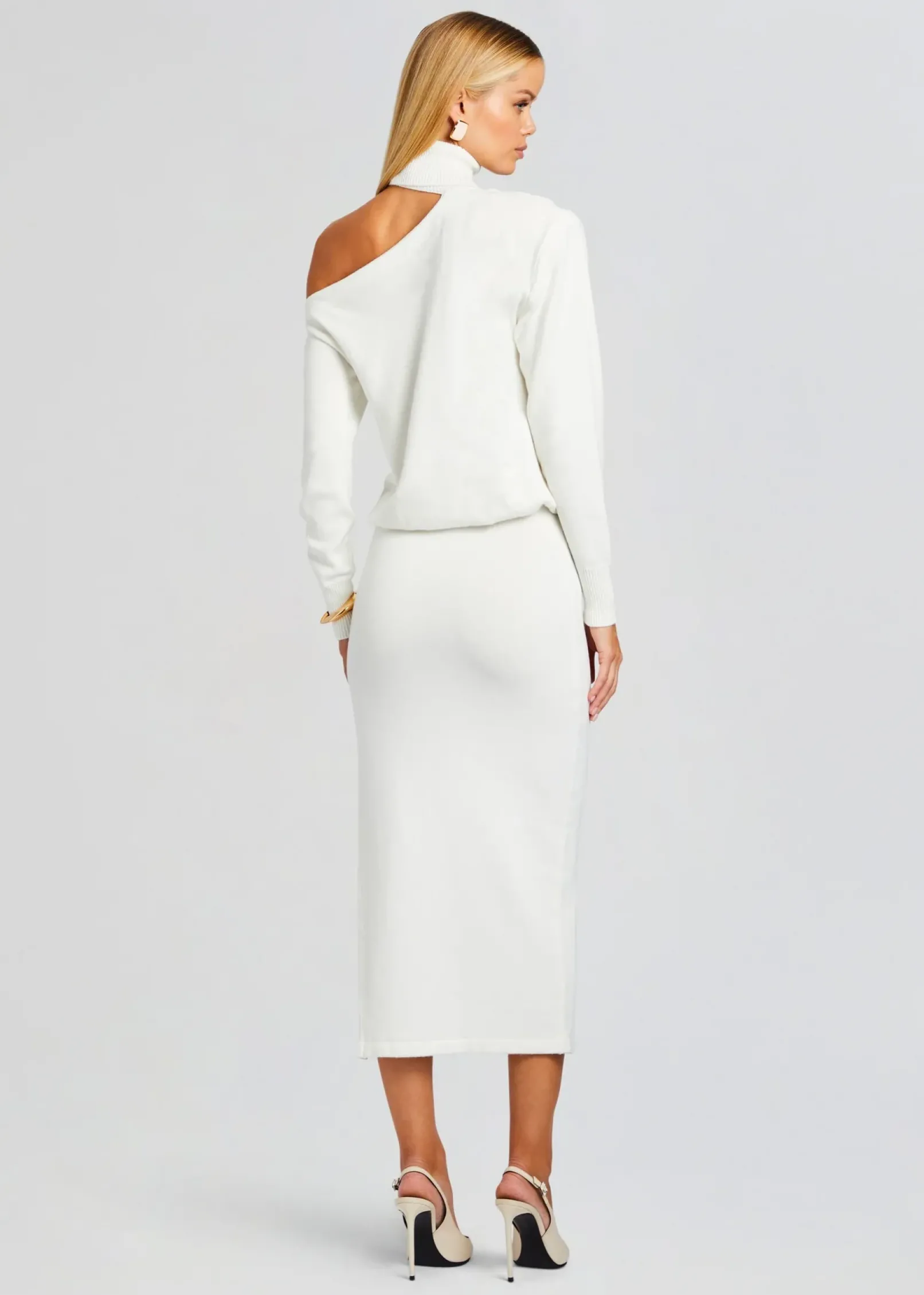 Cheap Charlotte Dress Dresses