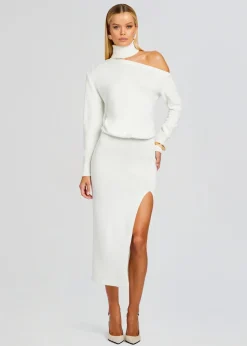Store Charlotte Dress Dresses