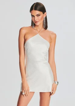 Best Sale Charmaine Dress RETROFÊTE