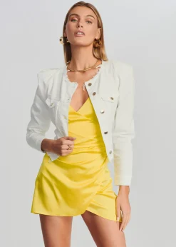 Cheap Chelsea Jacket Final Sale