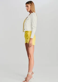 Cheap Chelsea Jacket Final Sale