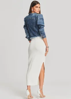 Best Chelsea Jacket Final Sale
