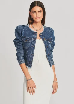 Cheap Chelsea Jacket Jackets