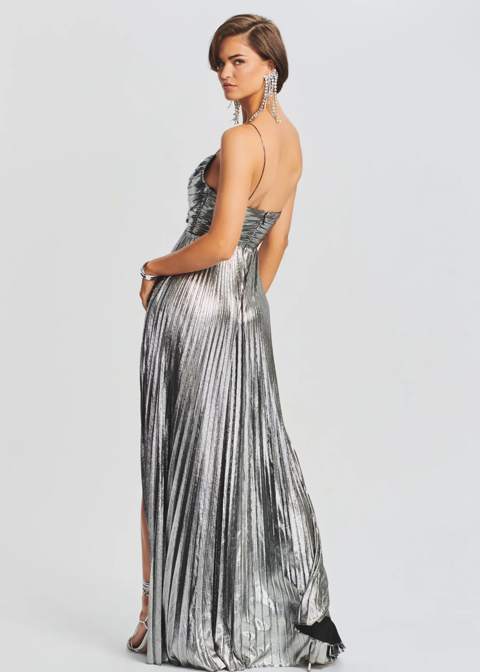 Best Sale Cherith Dress Dresses