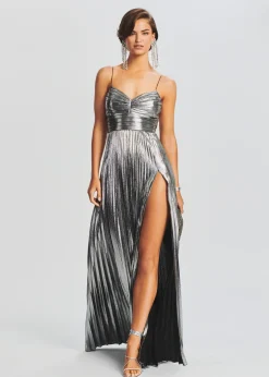 Best Cherith Dress Bridal Party