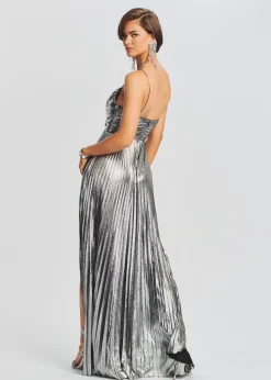 Best Cherith Dress Bridal Party