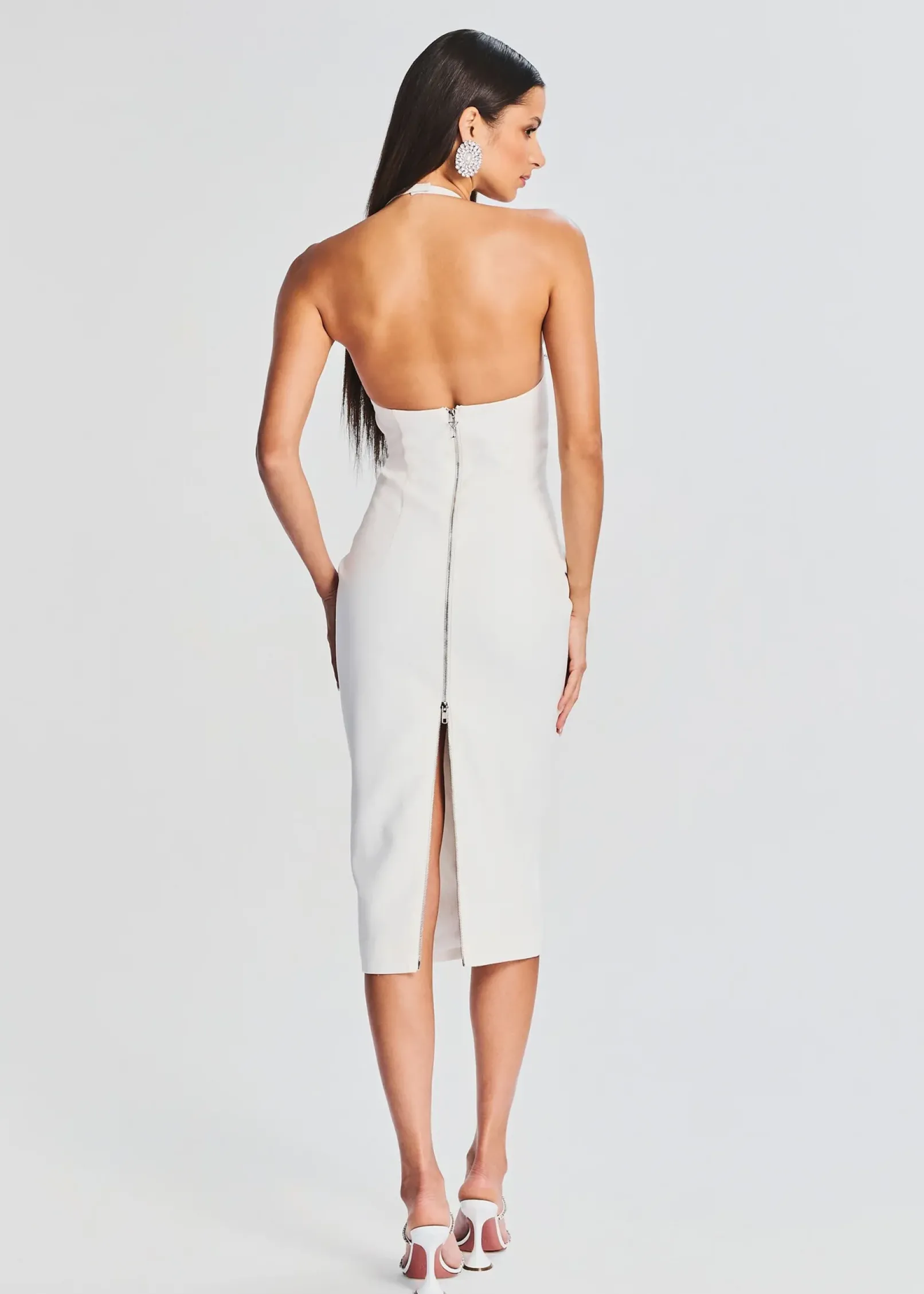 Sale Cheryl Dress RETROFÊTE