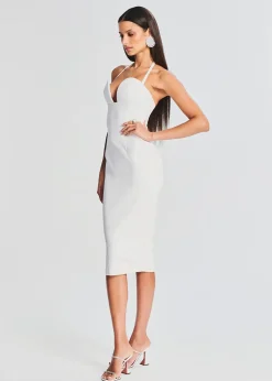 Online Cheryl Dress Guest Of