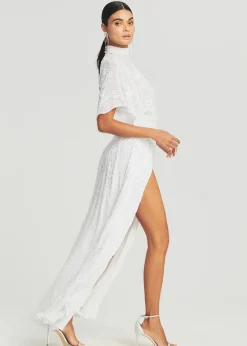Flash Sale Chloe Dress RETROFÊTE