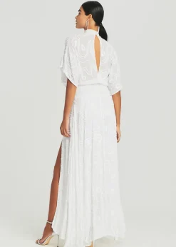 Flash Sale Chloe Dress RETROFÊTE