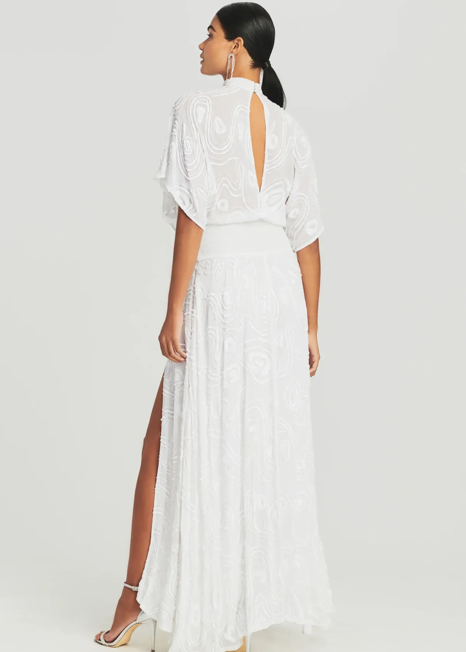 Flash Sale Chloe Dress RETROFÊTE