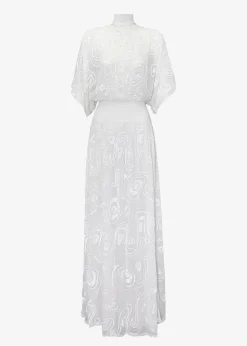 Flash Sale Chloe Dress RETROFÊTE