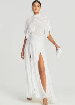 Sale Chloe Dress Dresses