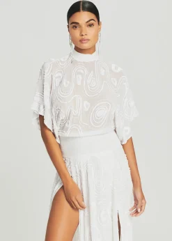 Sale Chloe Dress Dresses