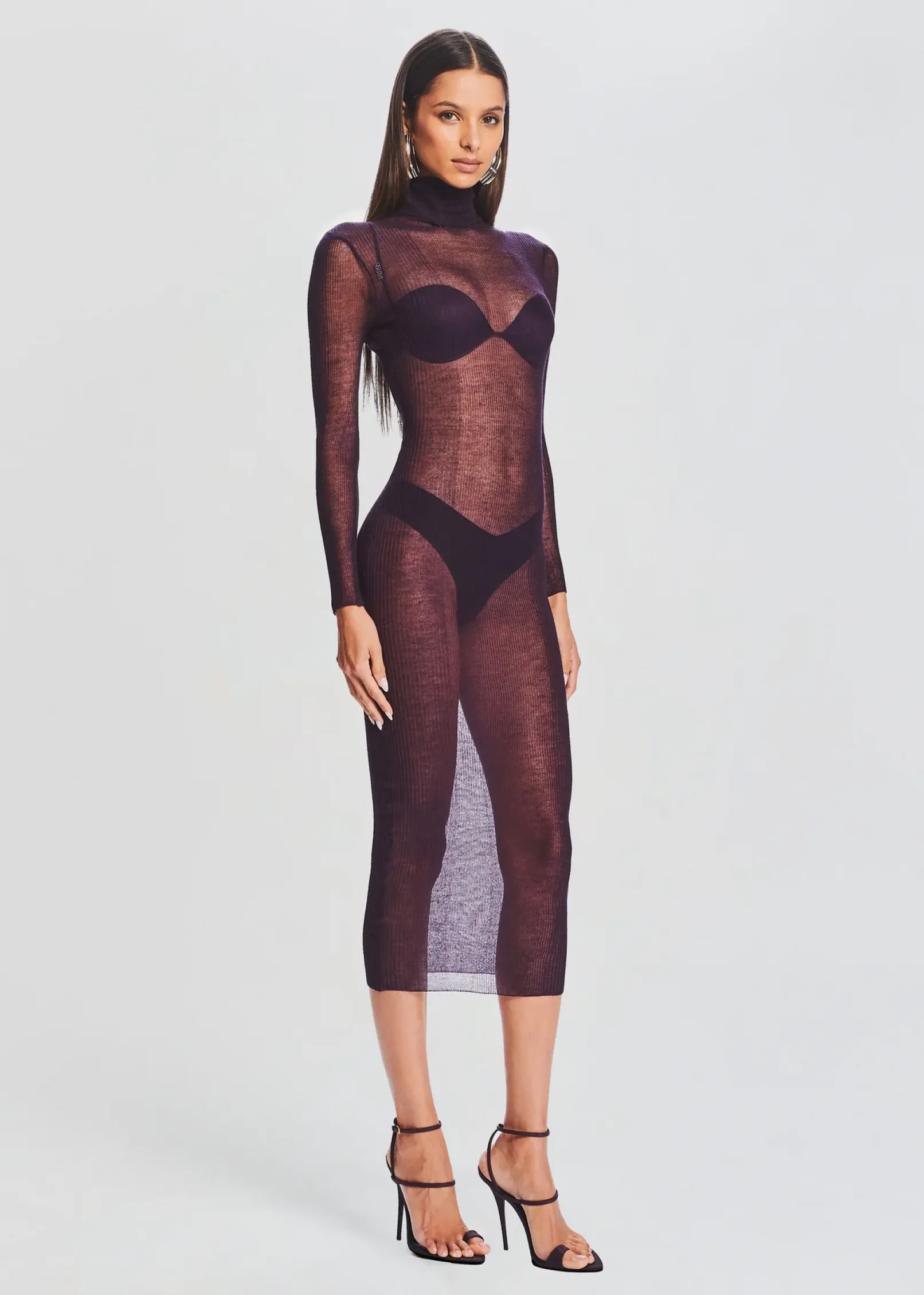 Outlet Christine Dress Dresses
