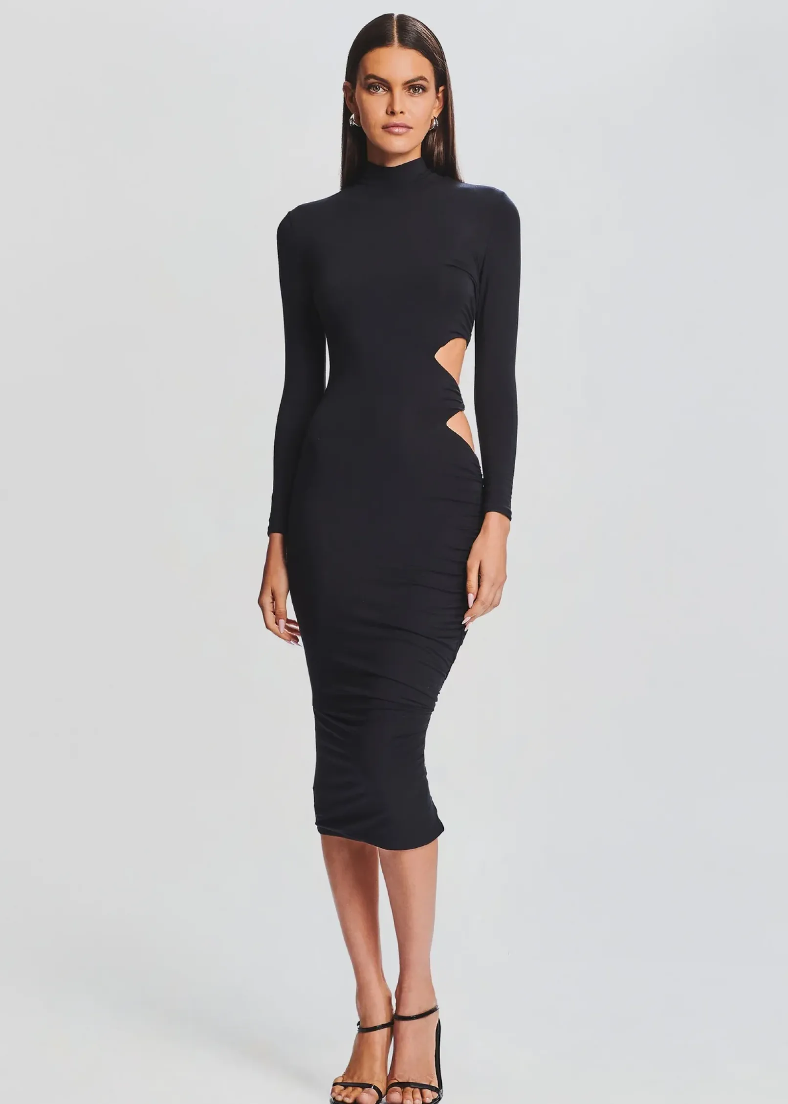 Cheap Chroma Dress Dresses