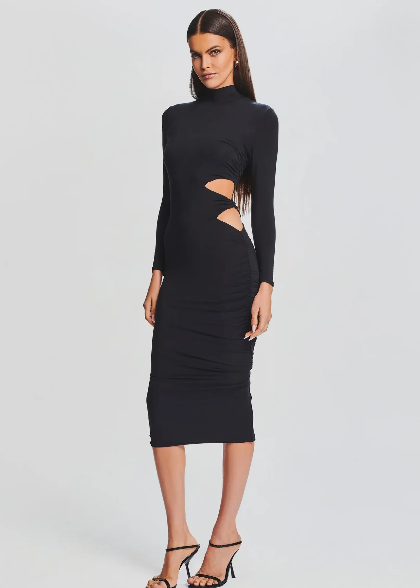 Cheap Chroma Dress Dresses