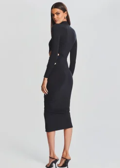Cheap Chroma Dress Dresses