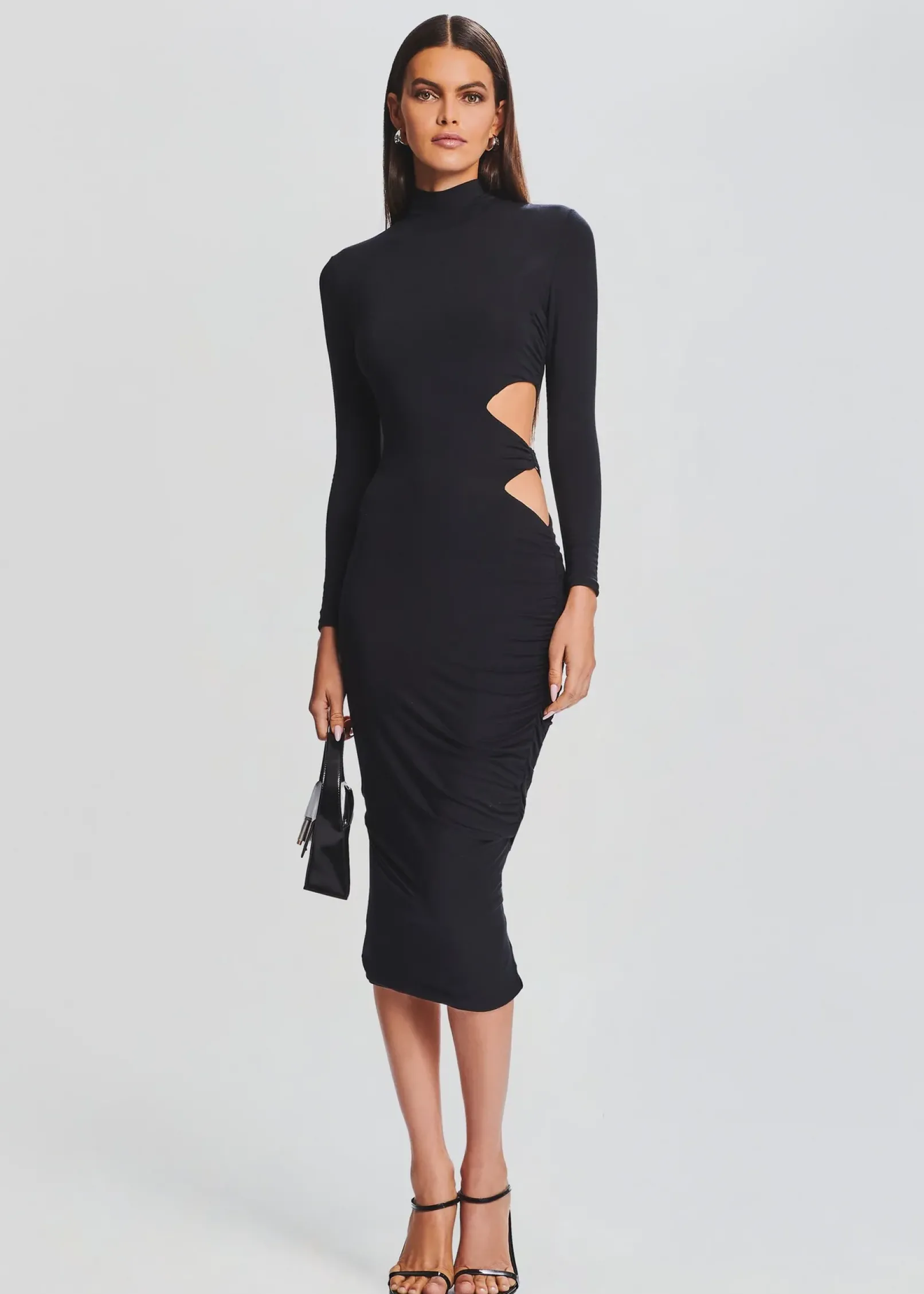 Cheap Chroma Dress Dresses