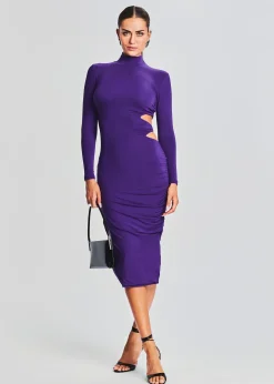 Cheap Chroma Dress Dresses