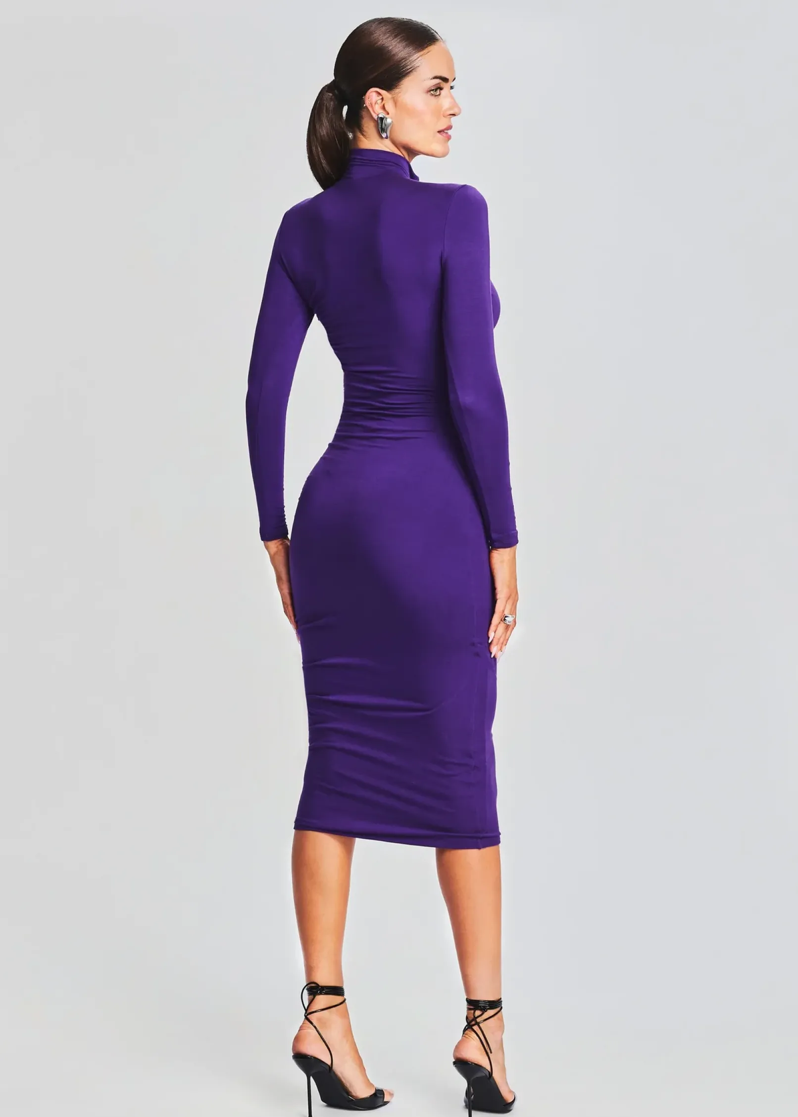 Cheap Chroma Dress Dresses