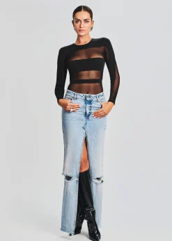 Shop Ciar Bodysuit Tops