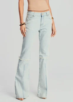 Shop Cillian Pant Final Sale