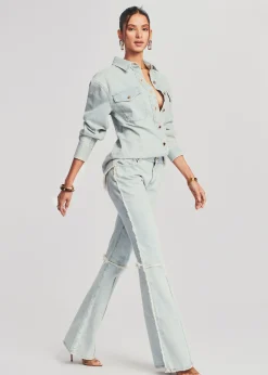 Shop Cillian Pant Final Sale
