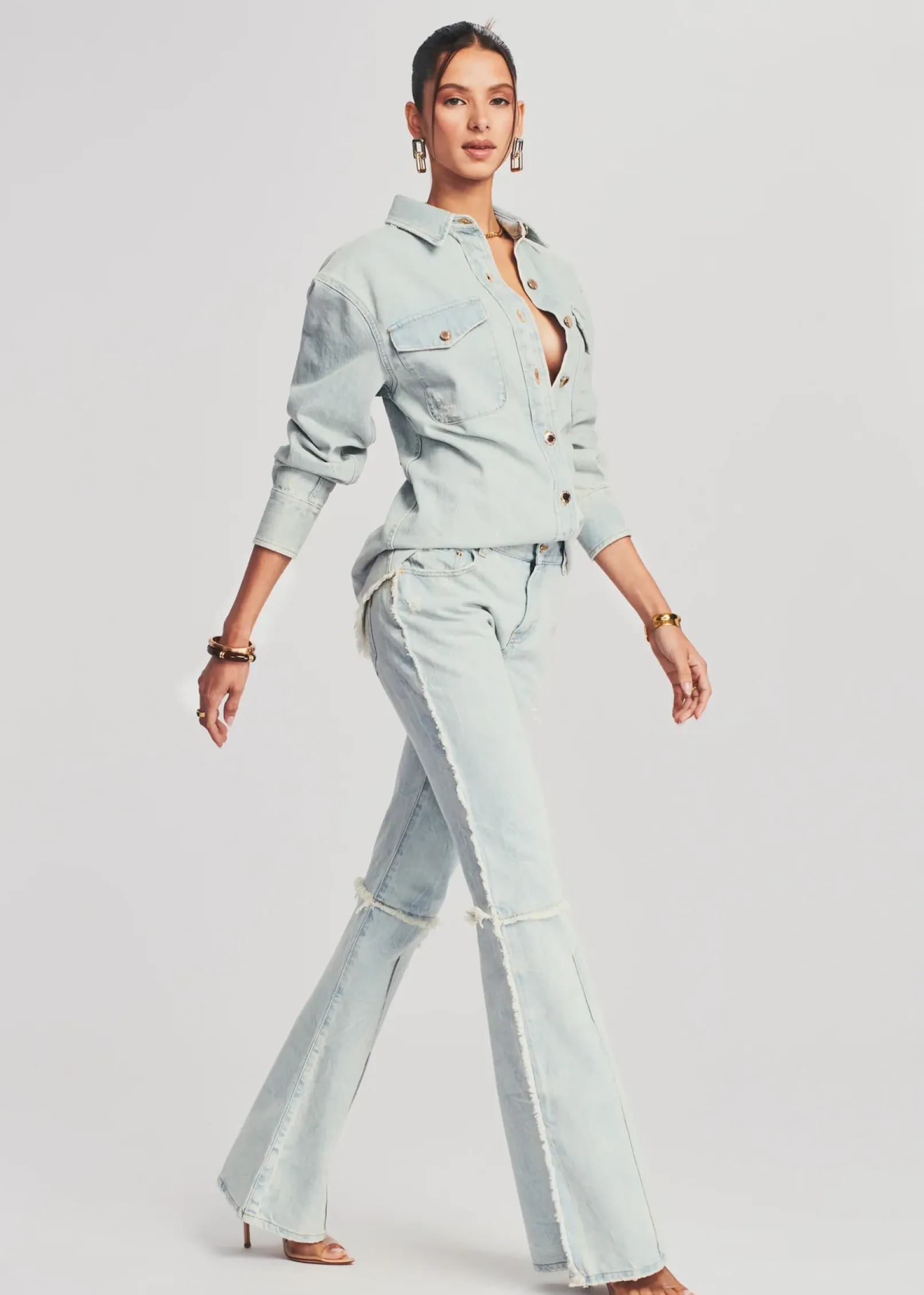 Shop Cillian Pant Final Sale