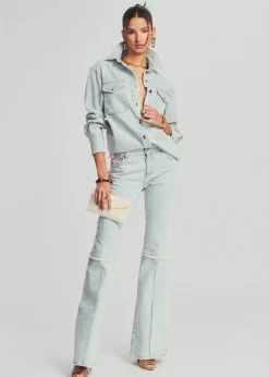 Shop Cillian Pant Final Sale