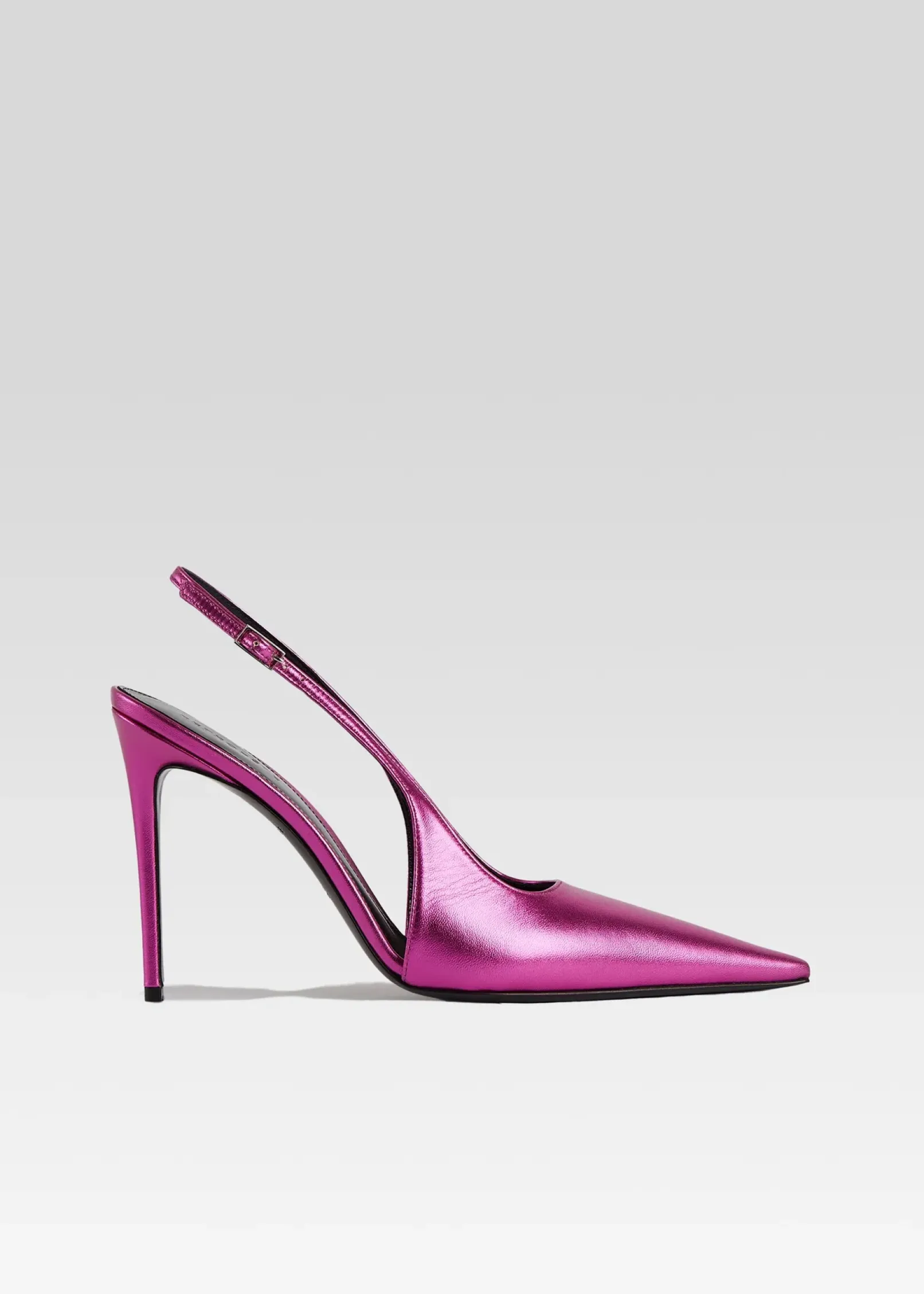 Cheap Cindy Slingback Heel RETROFÊTE