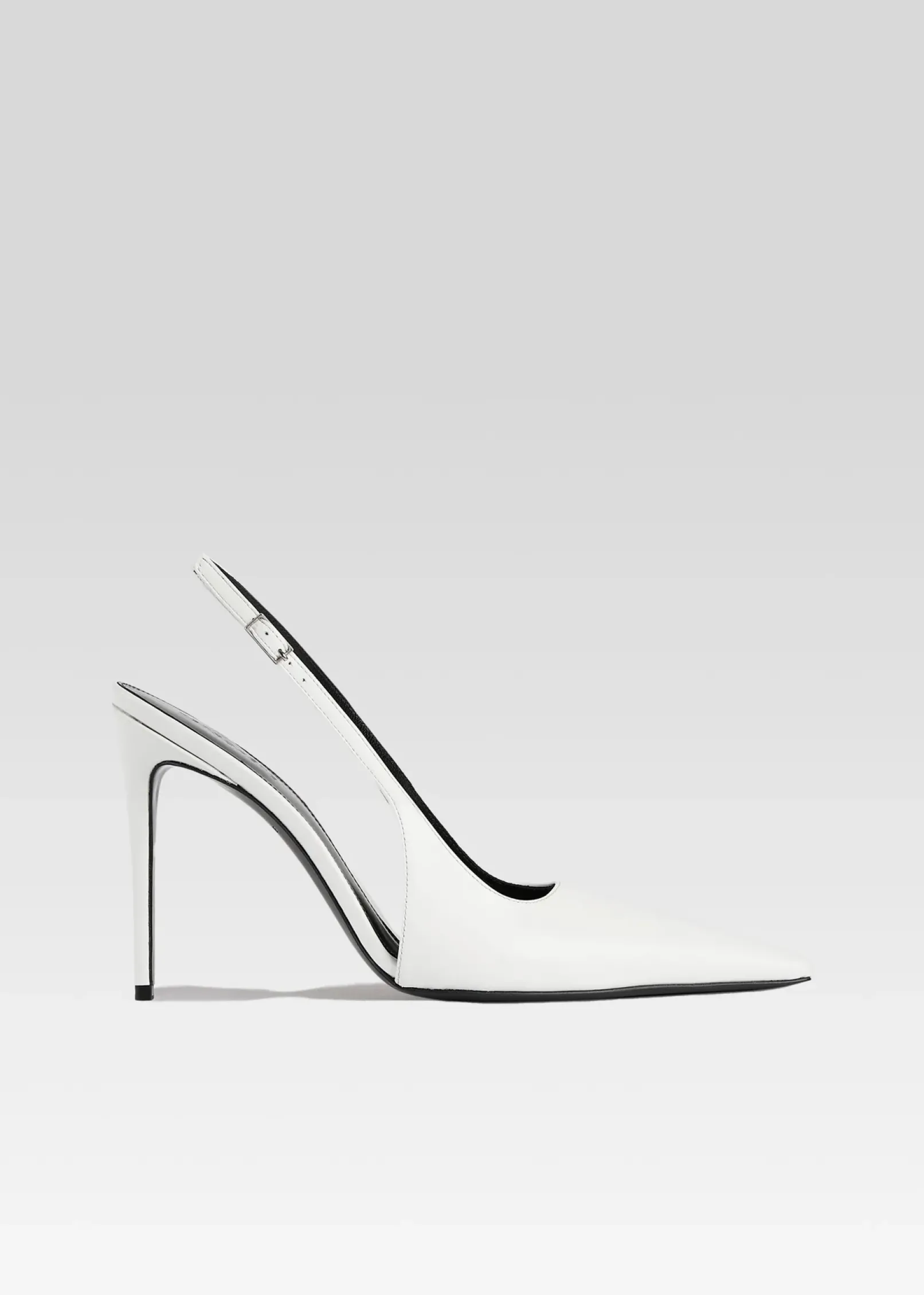 Best Cindy Slingback Heel Coming Soon